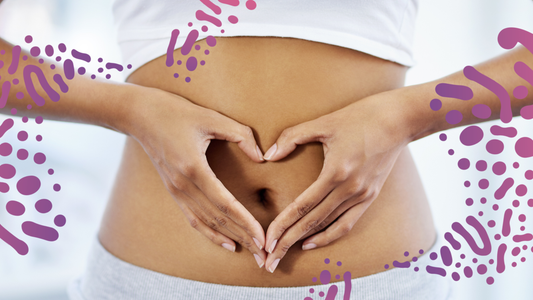 Why supporting the microbiome matters for magnesium absorption