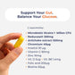 GlucoBiomix AX1