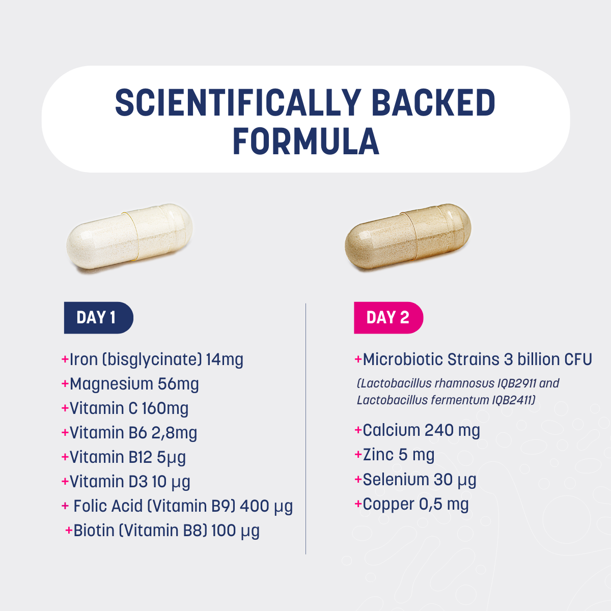 FEM NutriBiomix