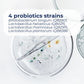 GlucoBiomix AX1