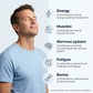 Magne4Biomix
