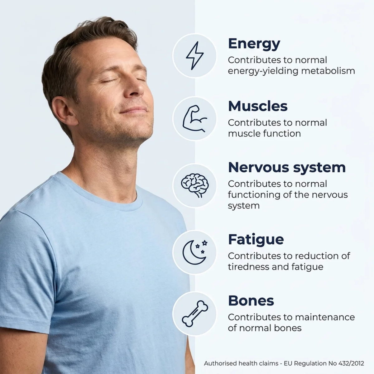 Magne4Biomix