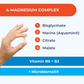 Magne4Biomix