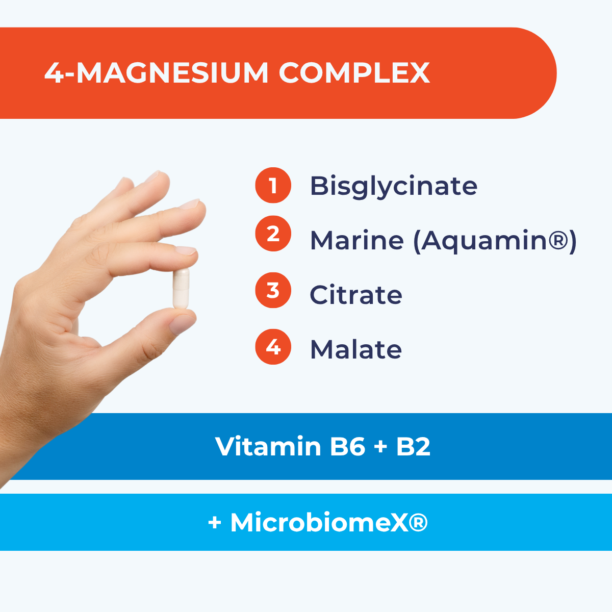 Magne4Biomix