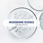 Magne4Biomix