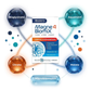 Magne4Biomix
