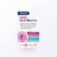 FEM NutriBiomix