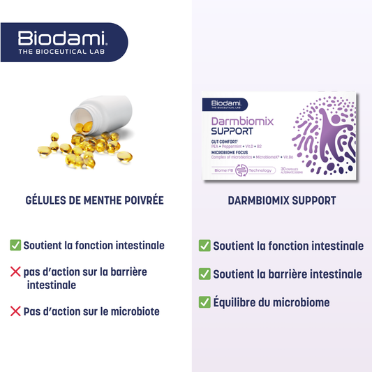 (frances) darmbiomix pdp - comparison-eng