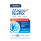 Magne4Biomix