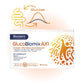 GlucoBiomix AX1