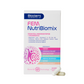 FEM NutriBiomix